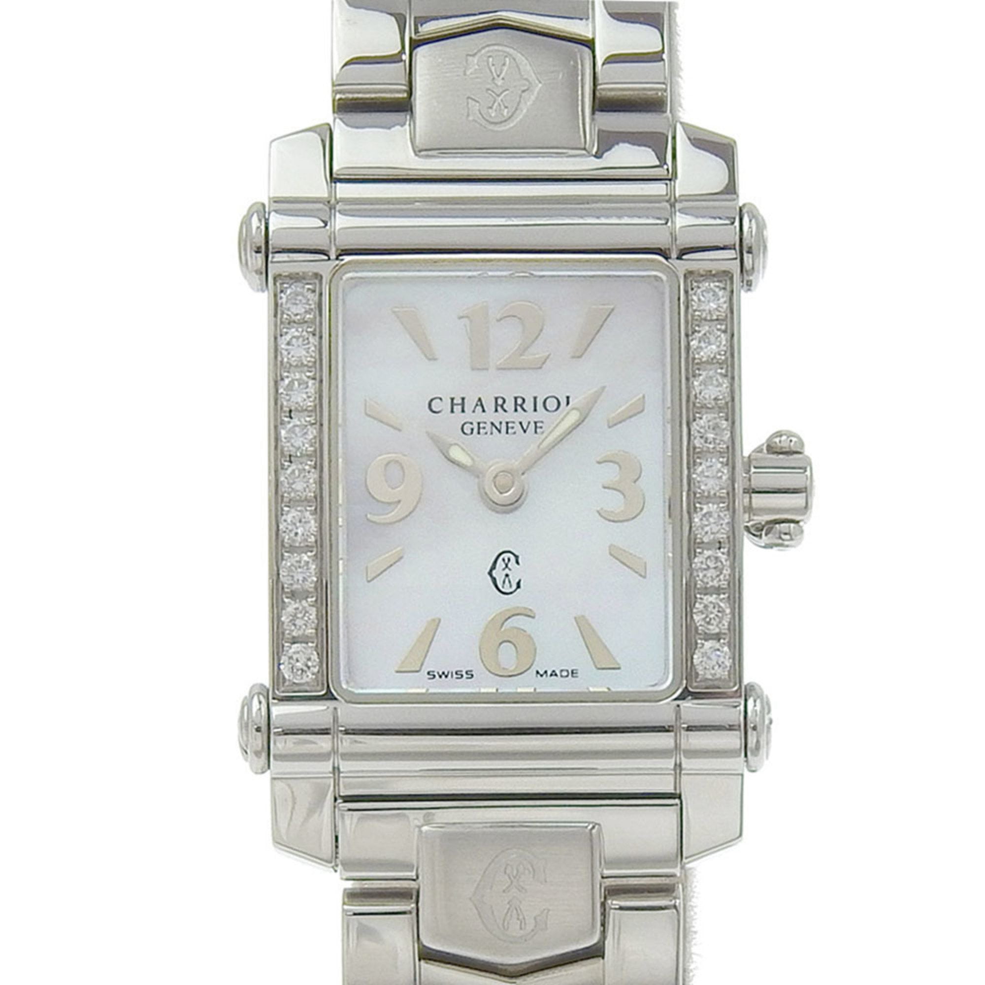 Charriol All Watches - Walmart.com Charriol All Watches - Walmart.com