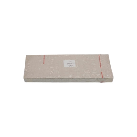 CHART PAPER GD248902U100 NSNP