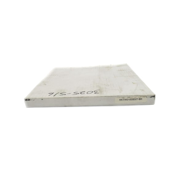 CHART RECORDER PAPER HKTW0100S027-BK NSFS