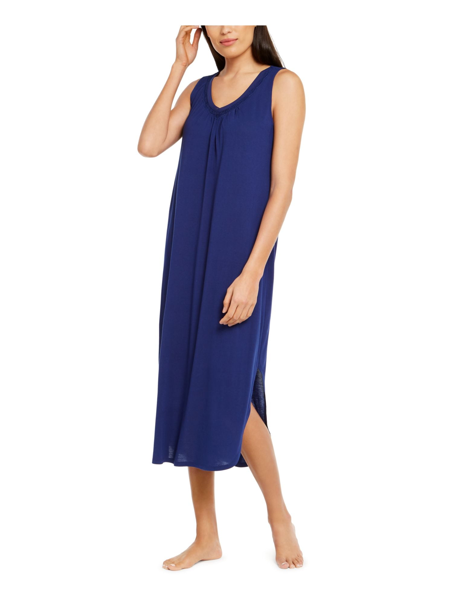 Charter club intimates nightgown hotsell