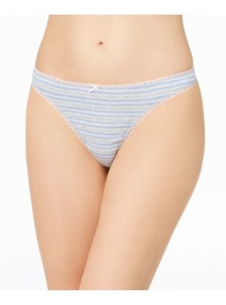 Charter club intimates 100 cotton hotsell