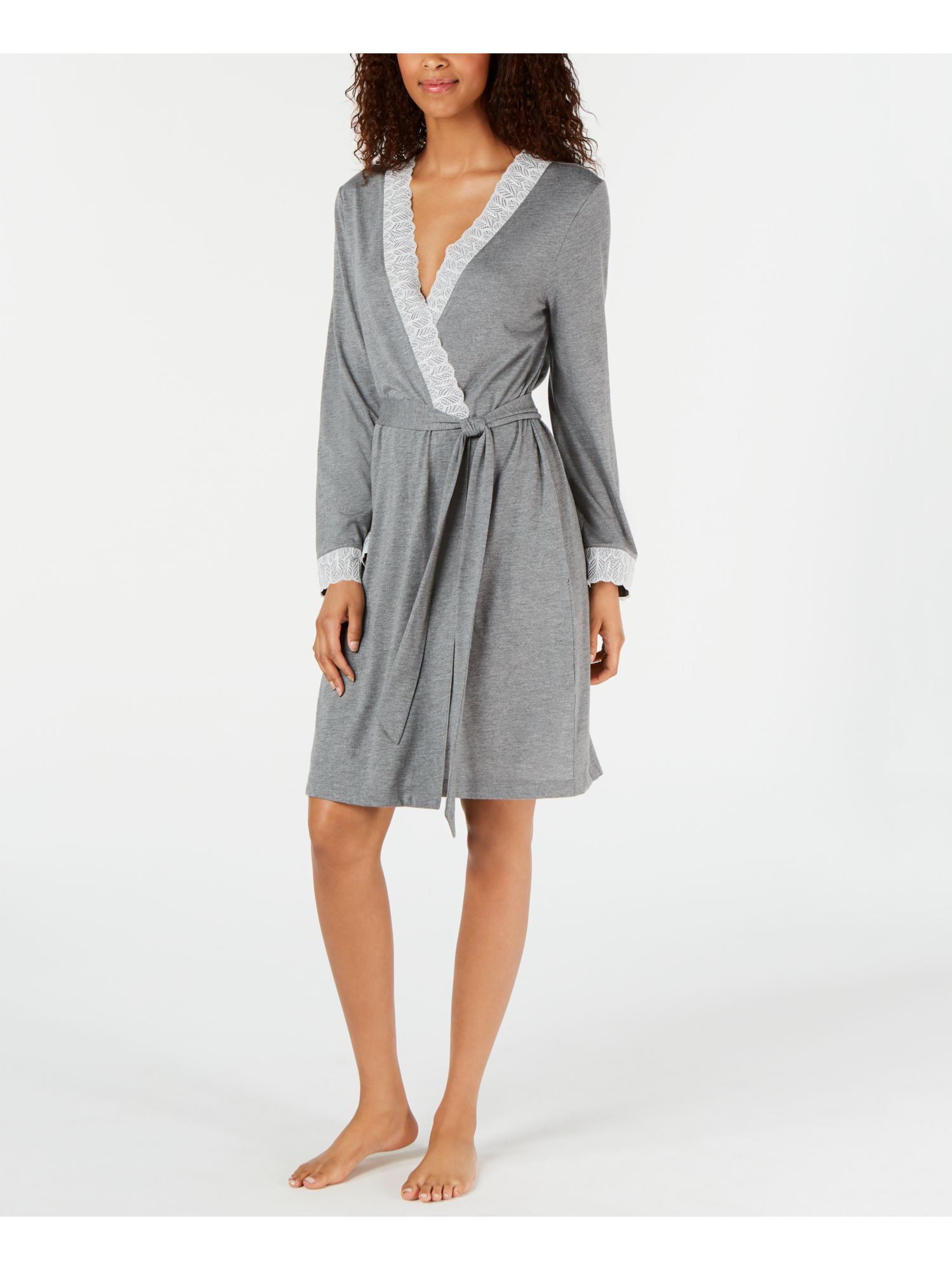 charter club dressing gown Charter Club Womens Robes in Womens Pajamas & Loungewear