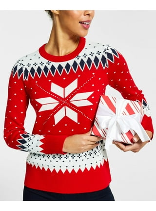 Charter club hot sale women's sweaters