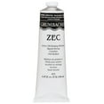 thumbnail image 1 of Grumbacher Zec for Underpainting & Textures, 150ml, 1 of 2