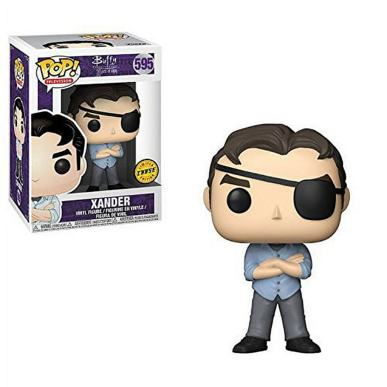 funko pop 5点 Pop! Oklahoma City Thunder 2025 NBA Champions 5-Pack