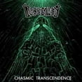 thumbnail image 1 of CHASMIC TRANSCENDENCE, 1 of 1