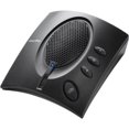 thumbnail image 1 of Clearone Chat60U SpeakerPhone Black 910-159-256, 1 of 2