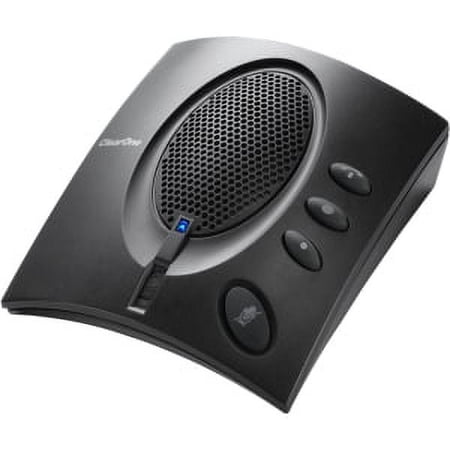 Clearone Chat60U SpeakerPhone Black 910-159-256