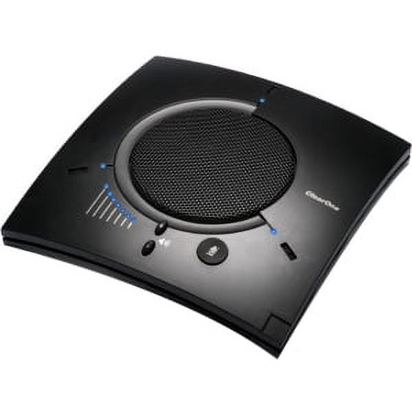 CHAT170 SKYPE FOR BUSINESS PERSONAL/GROUP SPEAKERPHONE