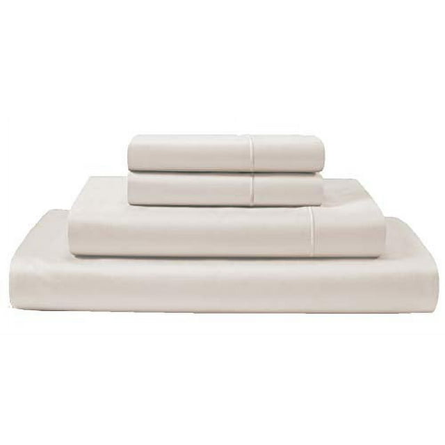 CHATEAU HOME COLLECTION 800ThreadCount Egyptian Cotton Deep Pocket