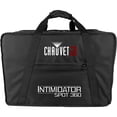 thumbnail image 1 of Chauvet CHS360 Durable Rugged Carry Bag Fits Intimidator Spot 360 Light Fixture, 1 of 7