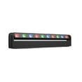thumbnail image 1 of Chauvet DJ COLORband PiX-M ILS RGB LED Moving Strip Light w/ ILS & DMX Control, 1 of 4