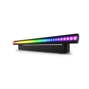 Chauvet DJ COLORband Spectra ILS Quad-Color RGB+WW LED Moving Strip Light