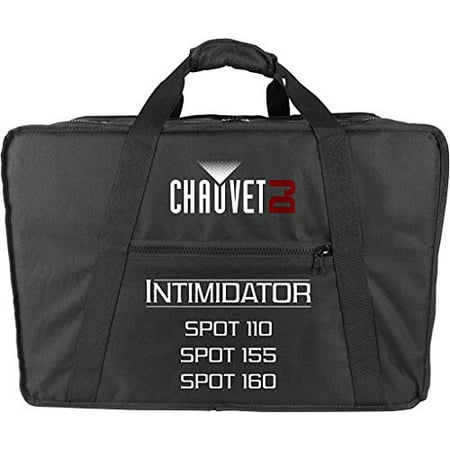 CHAUVET DJ Carry Bag (CHS1XX)