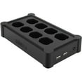 thumbnail image 1 of CHAUVET DJ D-Fi XLR Pack, 1 of 4