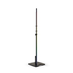 Chauvet DJ FLEXstand FX ILS Lighting Stand with Built-in LED Strip