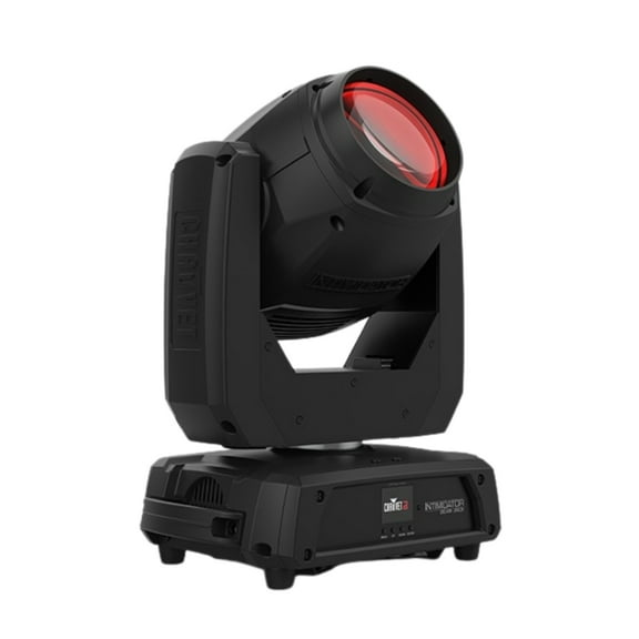 CHAUVET DJ Intimidator Beam 360X Moving Head Effects Light