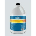 thumbnail image 1 of CHAUVET DJ Performance Haze Fluid, Easy to Use, 1 Gallon, 1 of 8