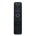 CHAXIN 3D Universal TV Remote Control Replacement TV Television