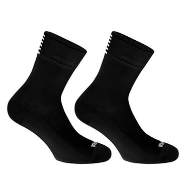 CHAXIN Cycling Socks Breathable Racing Bicycle Men Women Outdoor Sports Running Socks