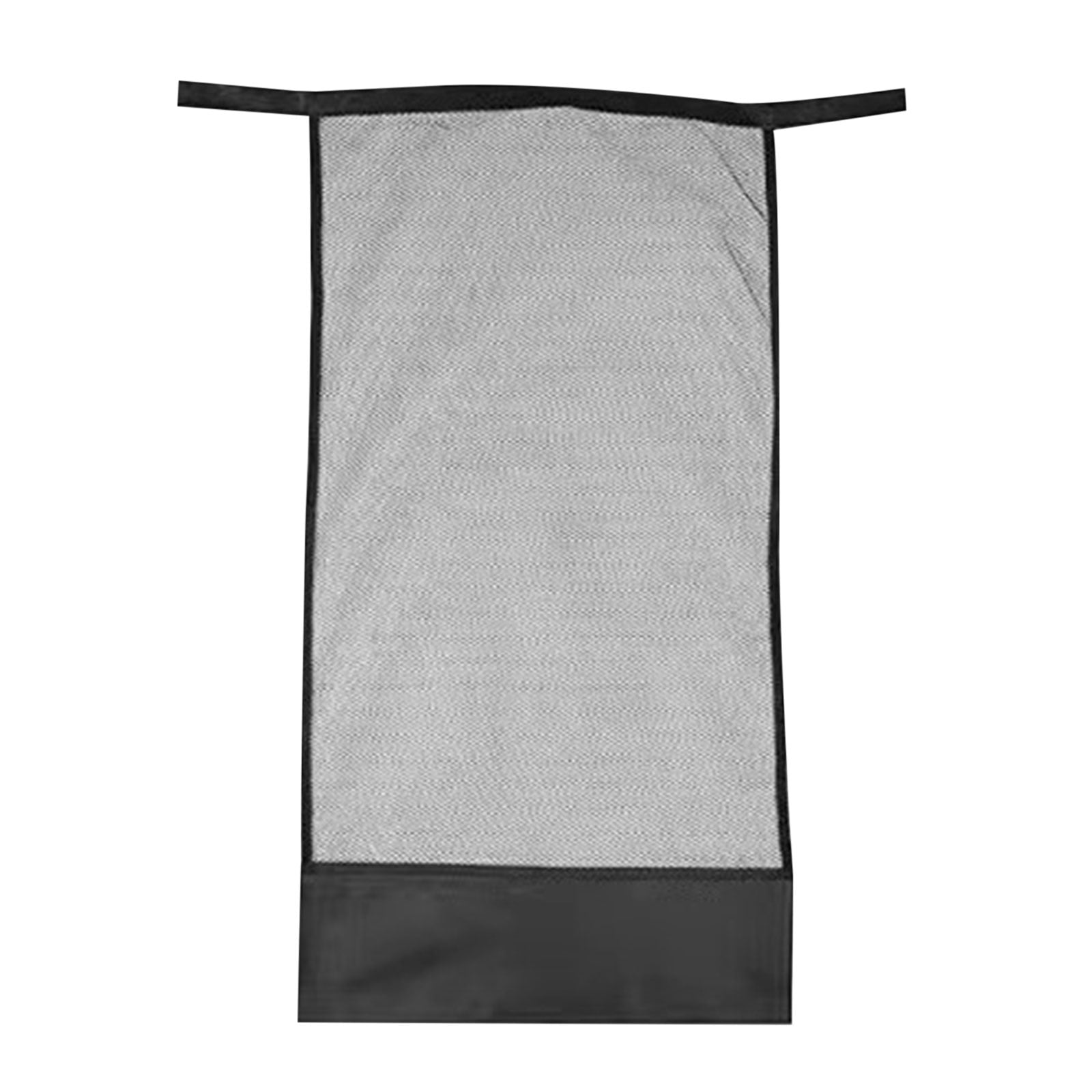 CHAXIN Floating Sling Stick Mesh Net Seat Bed Lightweight Swimming