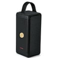 thumbnail image 1 of CHAXIN Foldable Speaker Case with Handle Wireless Speaker Carrying Case Accessories for Marshall Emberton II / Emberton, 1 of 9