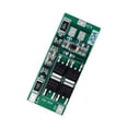 CHAXIN HW391 2S 20A 8.4V Liion Battery Protection Board BMS Board