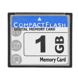 ProGrade Digital 650GB CFexpress 2.0 Type B Cobalt Memory ProGrade Digital 650GB CFexpress 2.0 Type B Cobalt Memory