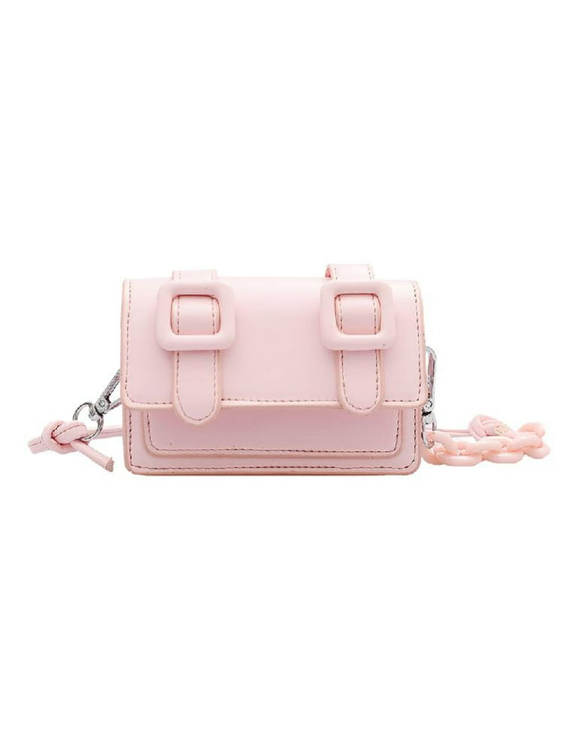 【韓国PAIN OR PLEASURE】ROSE MINI BAG 9108010-90172-b_eCom.png