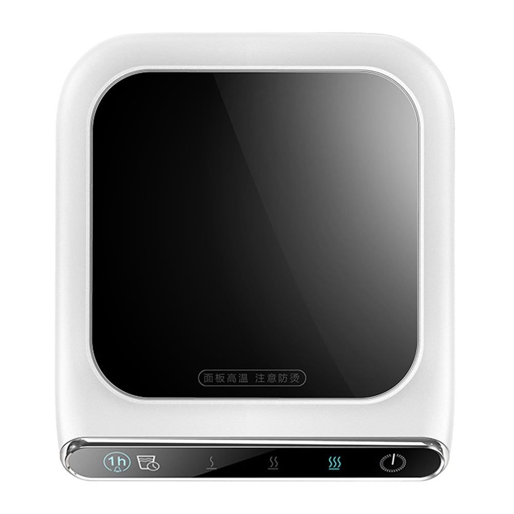 CHAXIN Office Milk Tea Water Heating Pad Electric Desktop Heating Accessory