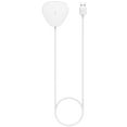 thumbnail image 1 of CHAXIN Sound Charger Dock 1000 MA Acoustics Charging Base Good Anti-interference Performance for Sonos Roam SL for Audio, 1 of 9