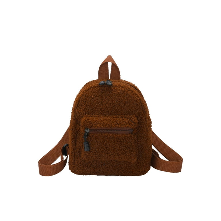 Mini knapsack discount