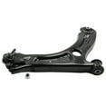 thumbnail image 1 of CHAYOUCHAYOU RK621950 Control Arm and Ball Joint Assembly, 1 of 5