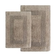 thumbnail image 1 of CHB001-3 Arizona Reversible 2 Pc Bath Set, 1 of 2