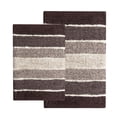 thumbnail image 1 of CHB002-1 Cordural Mixed 2 Pc Bath Set, 1 of 2
