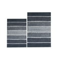 thumbnail image 1 of CHB002-4 Cordural Mixed 2 Pc Bath Set, 1 of 2