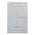 thumbnail image 1 of CHB007-2 Classic Bath Rug, 1 of 2