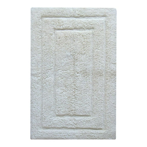 CHB007-2 Classic Bath Rug