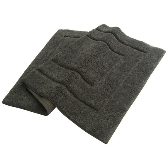 CHB007-8 Classic Bath Rug