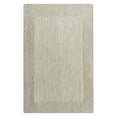 thumbnail image 1 of CHB016-1 Splendor Reversible Bath Rug, 1 of 2