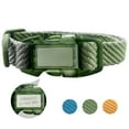 thumbnail image 1 of CHBORLESS Lightweight Breathable Dog Collar Knitted Pet Puppy Collar, 1 of 5