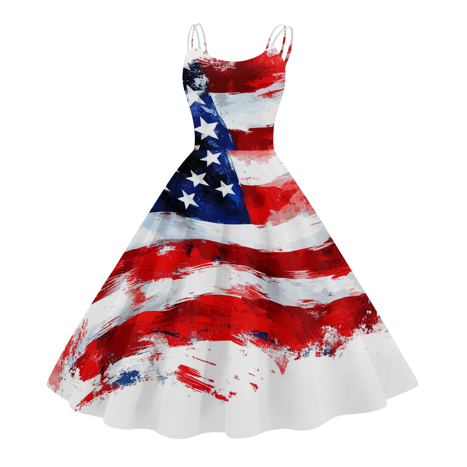 day of week for 4 july 1950