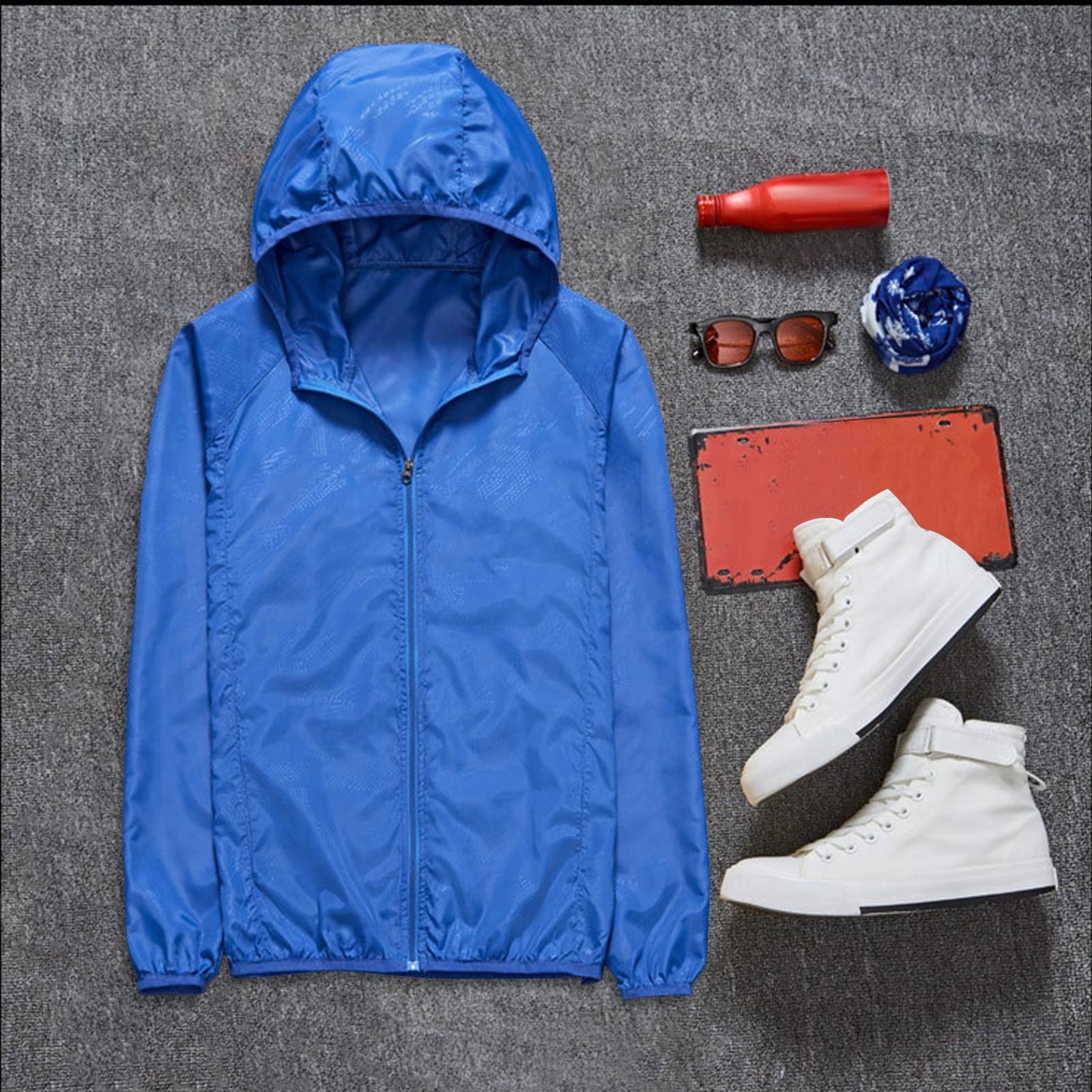 8-Quart Digital Air Fryer