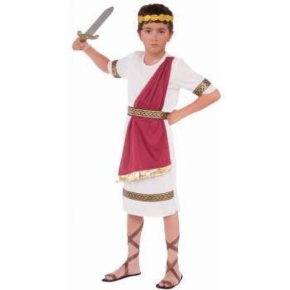 CHCO-CAESAR-S