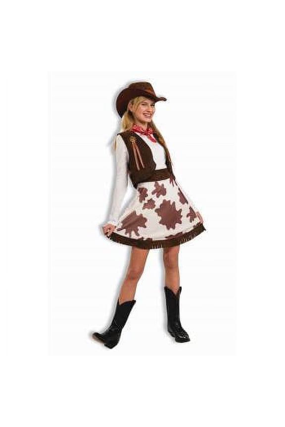 CHCO-COWGIRL-SMALL