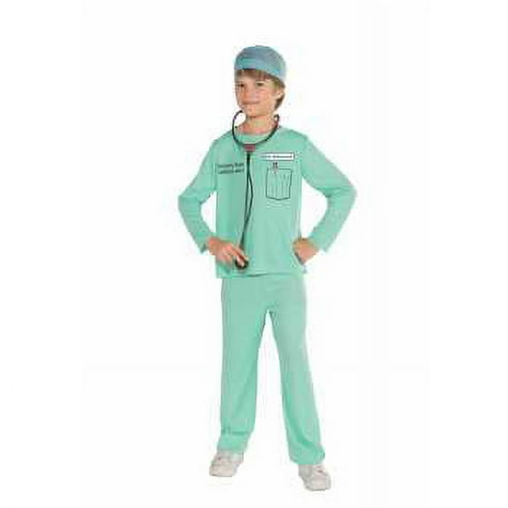 CHCO-DOCTOR-LARGE