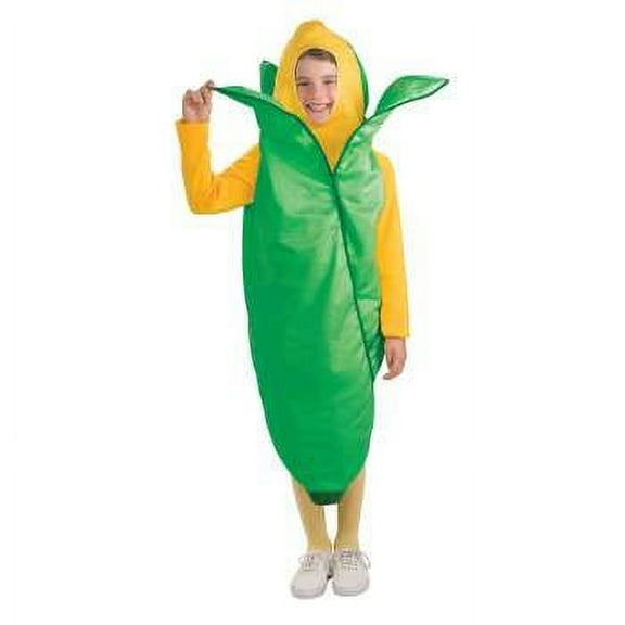 CHCO-EAR O'CORN-SMALL