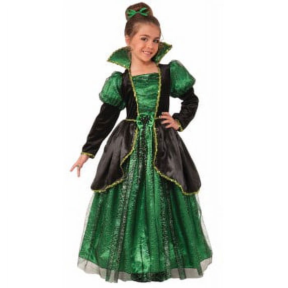 CHCO-ENCHANTED WISHES WITCH-LG - Walmart.com