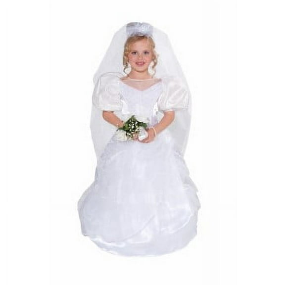 CHCO-FIRST DANCE WITH DADDY-T