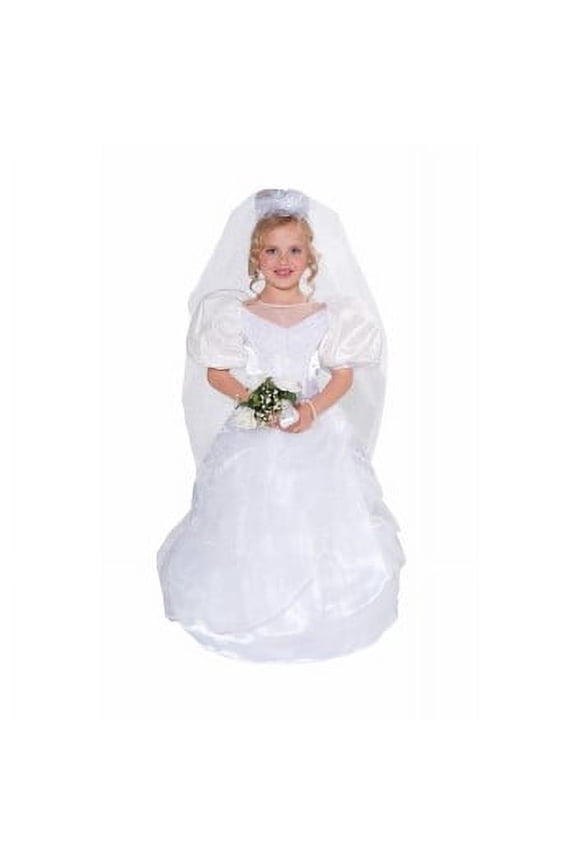 CHCO-FIRST DANCE WITH DADDY-T